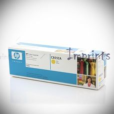 C8552A