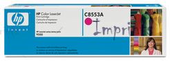 C8553A