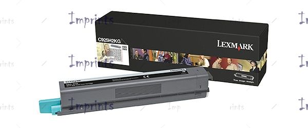 C925H2KG