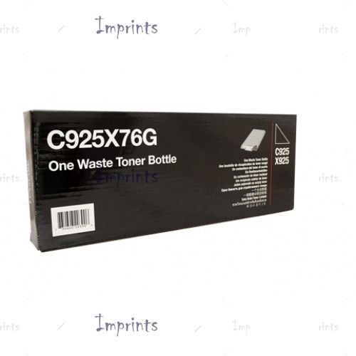 C925X76G