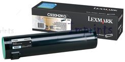 C930H2KG