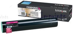 C930H2MG