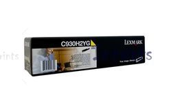 C930H2YG