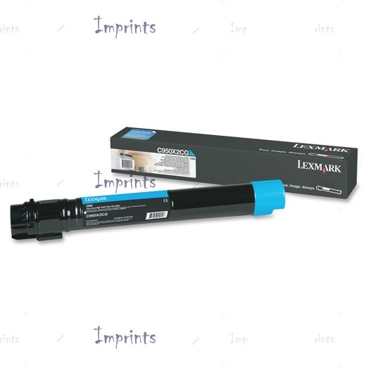 C950X2CG
