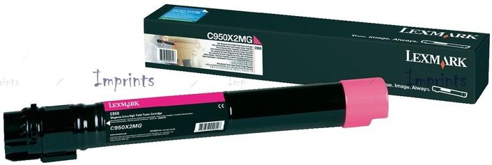 C950X2MG