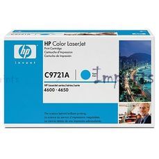 C9721A