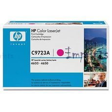 C9723A