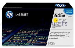 C9732A