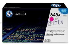 C9733A