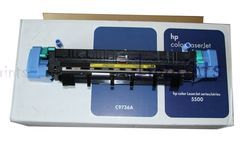 C9736A