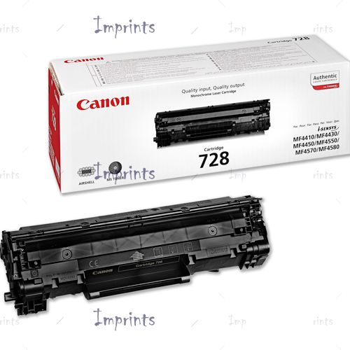 CARTRIDGE728