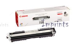 CARTRIDGE729