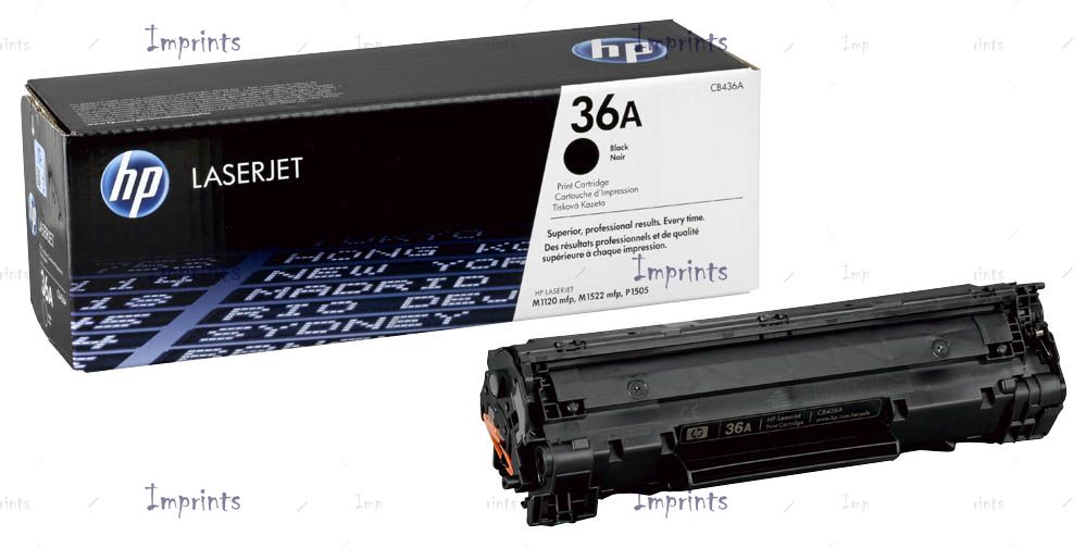 CB436A