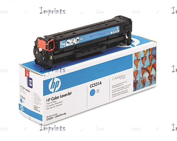 CC531A