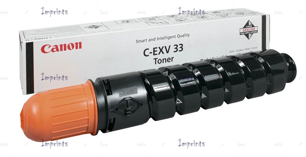 CEXV33TONER