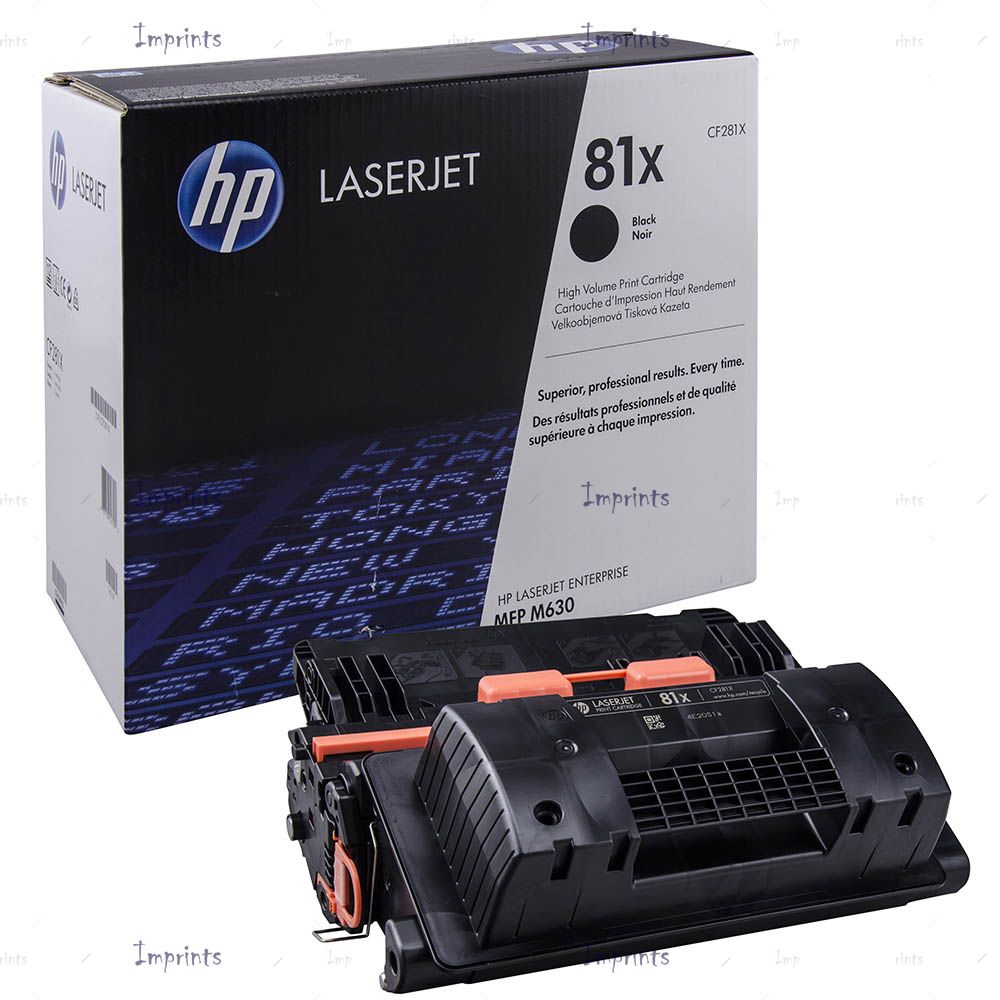 CF281X