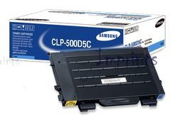 CLP-500D5C