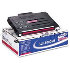 CLP-500D5M