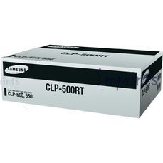 CLP-500RT