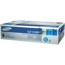 CLP-510D2C