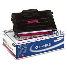 CLP-510D2M