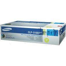 CLP-510D2Y