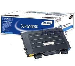 CLP-510D5C