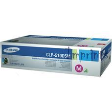 CLP-510D5M