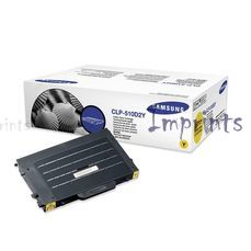 CLP-510D5Y