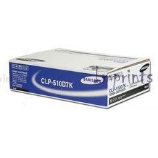 CLP-510D7K