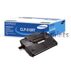 CLP-510RT