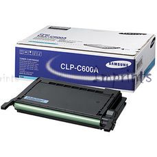 CLP-C600A