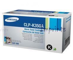 CLP-K350A