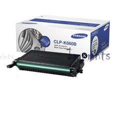 CLP-K660B