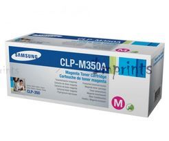 CLP-M350A