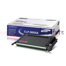 CLP-M600A