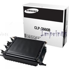 CLP-T660B