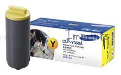 CLP-Y350A