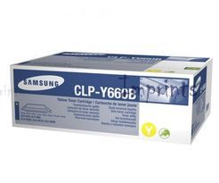 CLP-Y660B