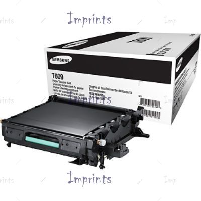 CLT-T609