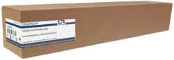 CR-KMTN324C