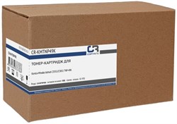 CR-KMTNP49K