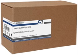 CR-KYTK5230Y