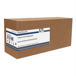 CR-KYTK5270Y