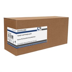 CR-KYTK5280C
