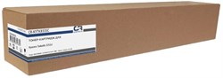 CR-KYTK8335C