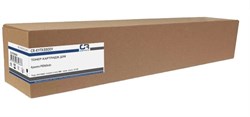 CR-KYTK8800Y