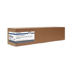 CR-RIMP6054