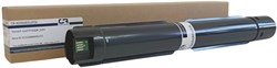 CR-XE006R01693K
