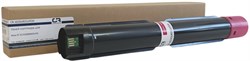 CR-XE006R01695M